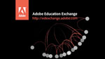 Adobe Education Exchange - Educator Reactions Adobe Education Exchange - Educator Reactions