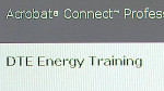 DTE Energy