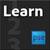 episode.show.show_name