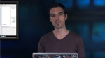 Discover the UDP API in Adobe AIR 2