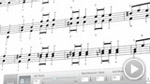 PianoMarvel by Rain