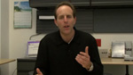 Rob Tarkoff on the World Economic Forum Rob Tarkoff on the World Economic Forum