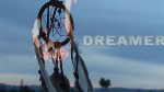 Dreamer