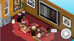 SmallWorlds(.com) by SmallWorlds SmallWorlds(.com) by SmallWorlds