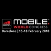 Adobe at Mobile World Congress 2010