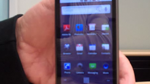 Introducing Adobe Reader for Android