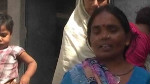 Welcome to Noida