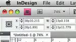 How To Integrate InDesign CS4 with Photoshop and Illustrator