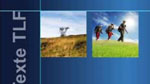 PC 10 : Les textes TLF PC 10 : Les textes TLF