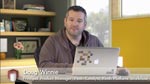 Combining Code Snippets in Flash Professional CS5 (episode 41)