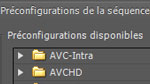PC 02 : Créer des séquences multiformats