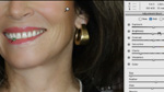 Photo Retouching in Camera RAW