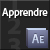 Apprendre After Effects CS5 & CS5.5