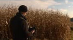PC 09 : Les types d'export de Premiere Pro CS5 PC 09 : Les types d'export de Premiere Pro CS5