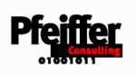 Andreas Pfeiffer Andreas Pfeiffer