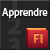 Apprendre Flash Professional CS5 & CS5.5