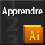 episode.show.show_name
