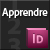 Apprendre InDesign CS5 & CS5.5