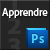 Apprendre Photoshop CS5