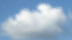 PC 07 : Les Filtres de déformation