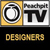 episode.show.show_name