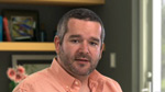 Boolean Logic Operators (episode 23)
