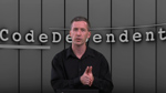Shader Transitions in Flex 4