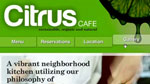 Dreamweaver CS5 et HTML5 Dreamweaver CS5 et HTML5