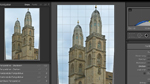 Objektivkorrektur in Lightroom 3