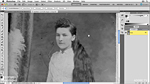 Photoshop Photo Restoration Photoshop Photo Restoration