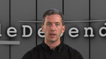 3D in Flash Player 10 and Flex 4