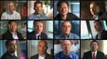 Leading CEOs discuss Open Screen Project and Flash Leading CEOs discuss Open Screen Project and Flash