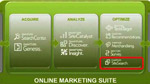What is SiteSearch What is SiteSearch