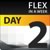 Flex in a Week - Day 2: Event and Data Basics