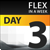 Flex in a Week - Day 3: Data Handling