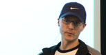 Developer Tips and Tricks for Targeting the Flash Platform Developer Tips and Tricks for Targeting the Flash Platform