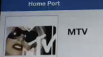 Adobe & MTV Networks Adobe & MTV Networks