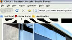Debugging an AJAX Web Page to Modify CSS Debugging an AJAX Web Page to Modify CSS