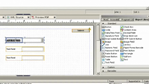 Discover Action Builder