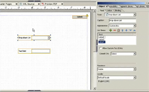 Add logic to your forms
