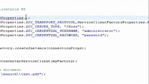 Remotely invoke LiveCycle ES2 API’s using SOAP Remotely invoke LiveCycle ES2 API’s using SOAP