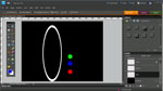 Visualization of the Atom (Part 1)