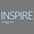 Adobe Inspire Magazine