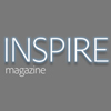 Adobe Inspire Magazine