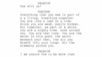Story - An Introduction Story - An Introduction