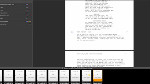 Story - Collaborating with Co-Authors
