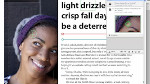 CS Review - Integration with InDesign