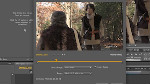CS Review - Integration with Adobe Premiere Pro