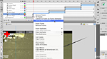 Creating Custom Animation (7 of 10) Creating Custom Animation (7 of 10)