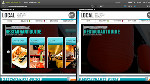 BrowserLab - Website Testing